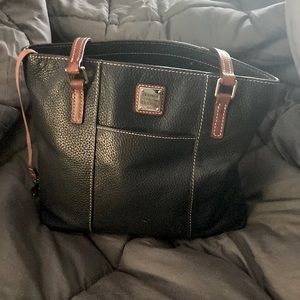 Dooney & Bourke